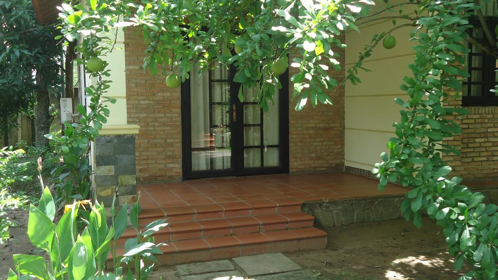 Villa H2O Bình Ðông Pokój zdjęcie